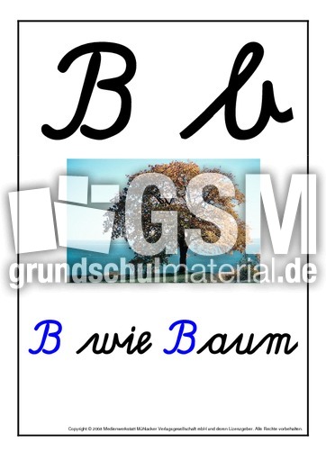 B-Buchstabenbilder-LA-2.pdf